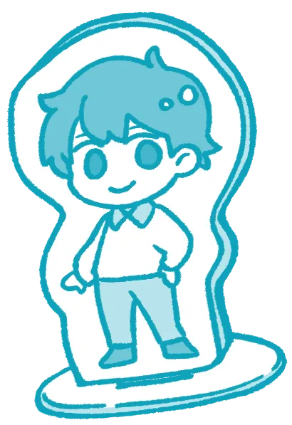 株式会社ツインクル