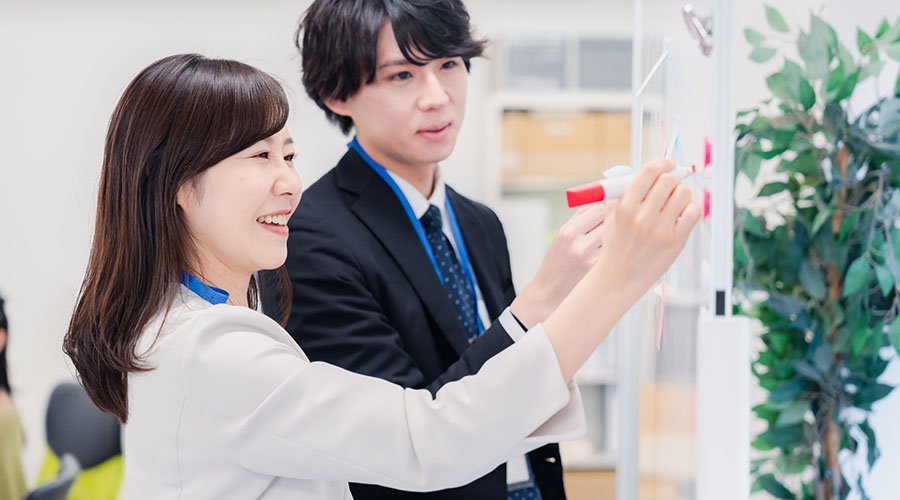 株式会社ツインクル ツインクルについて キャラクターグッズの企画