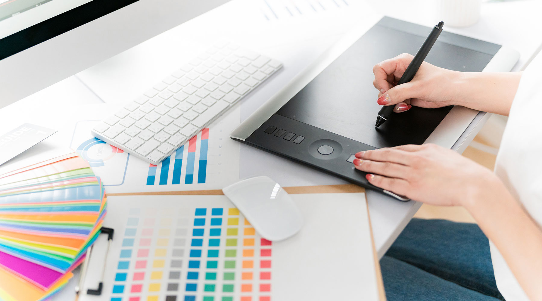 株式会社ツインクルツインクルについて キャラクターグッズのデザイン・製造