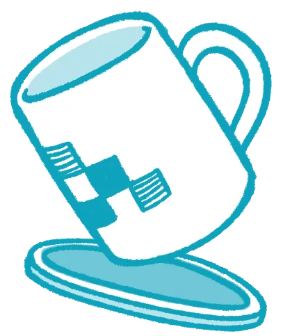 株式会社ツインクル