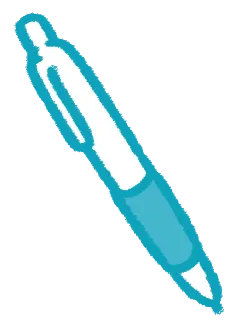 株式会社ツインクル