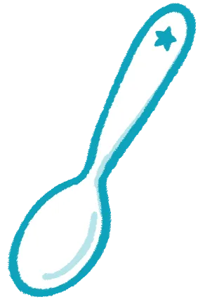 株式会社ツインクル