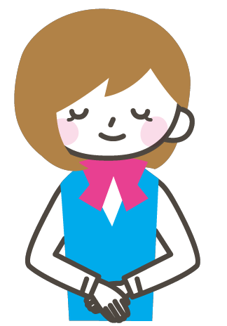 株式会社ツインクル