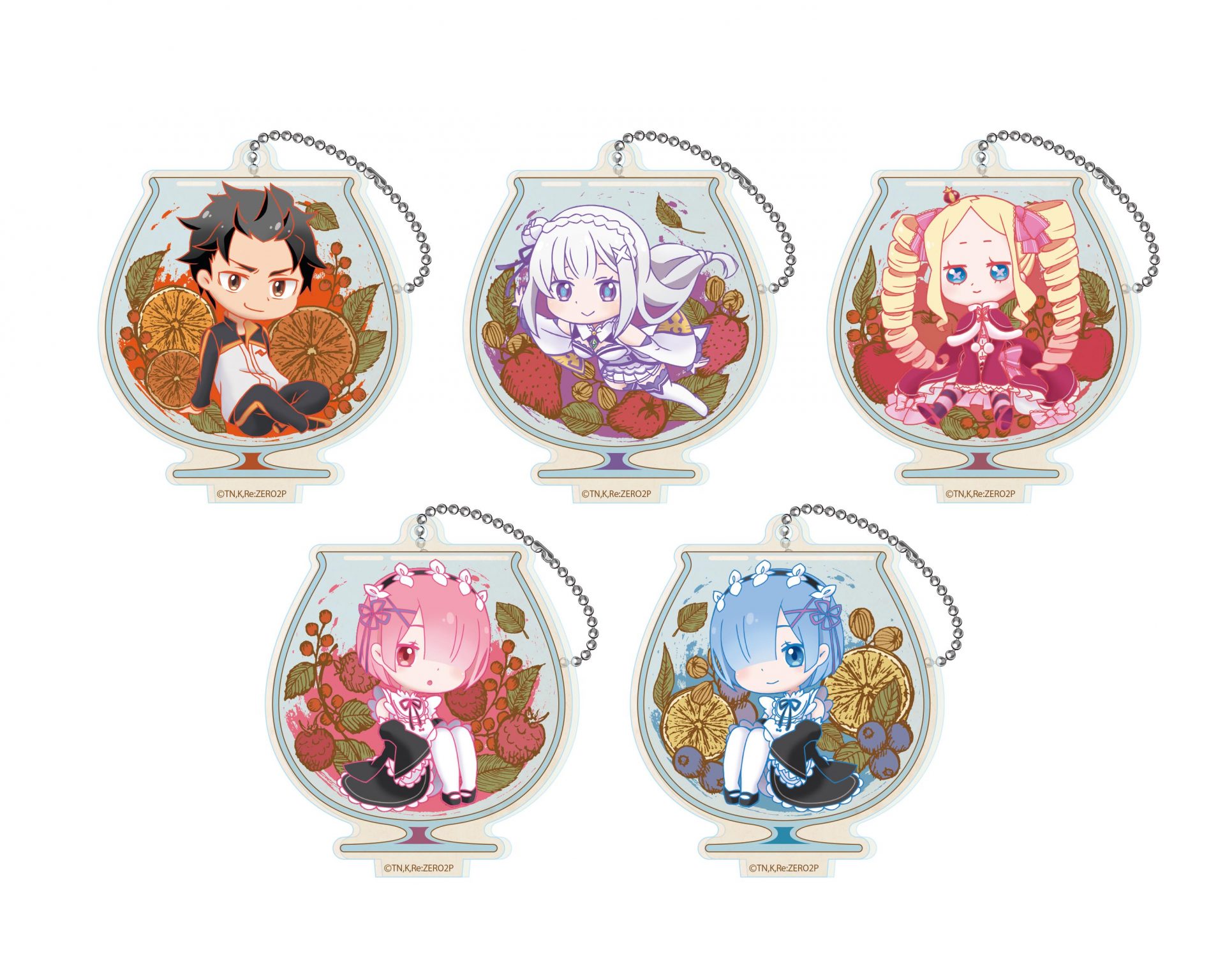 キャラグッズ アニメ 雑貨 大量 詰め合わせ まとめ 宝探し K001 キャラグッズ アニメ 雑貨 大量 詰め合わせ まとめ 宝探し K001