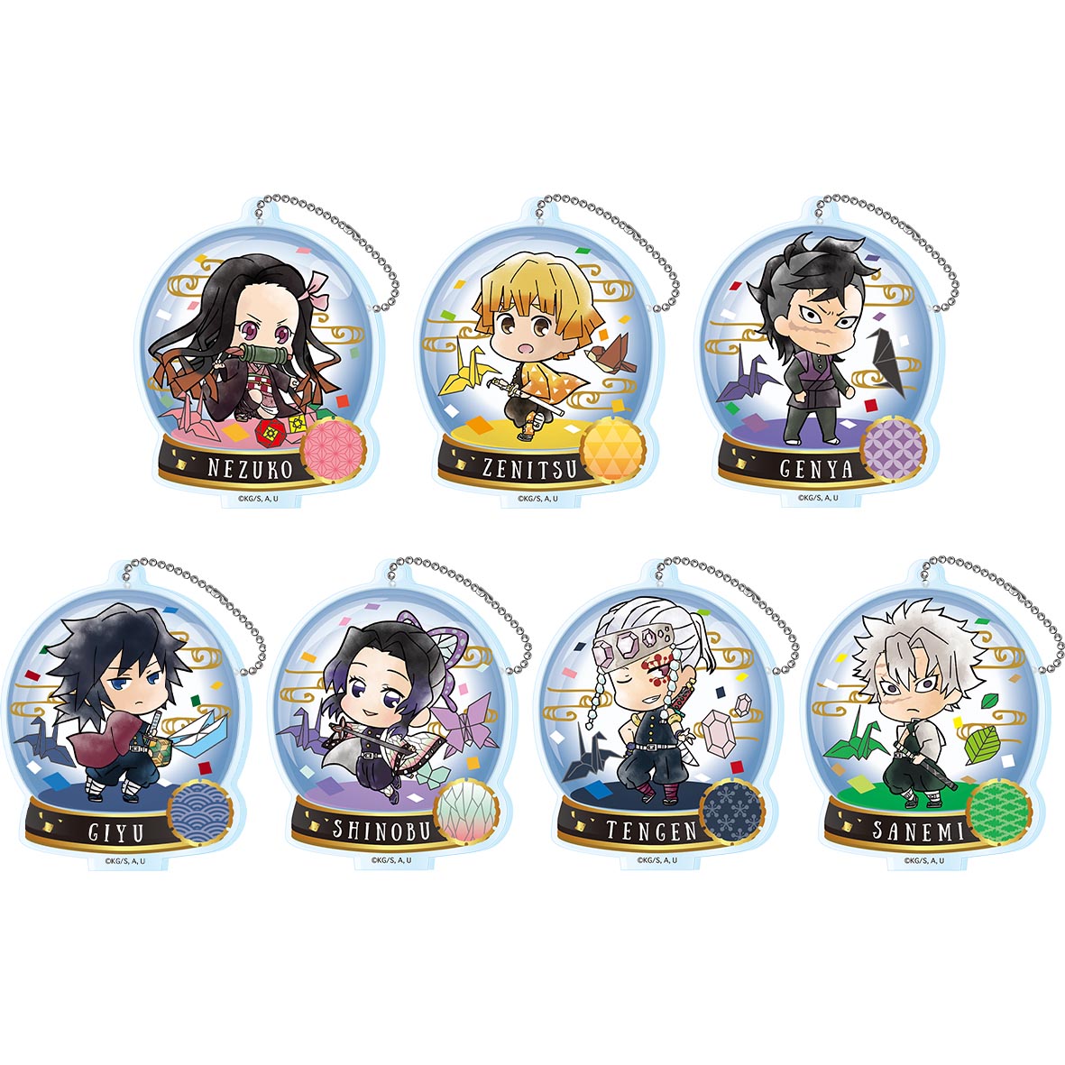 【最終価格】新品★A3！★カラコレチャーム★15点セット 未開封 チョロQ フェアレディZ限定セット(15台セット) - メルカリ