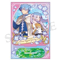葬送のフリーレン ヴィンテージシリーズ アクリルスタンドL Vol.2