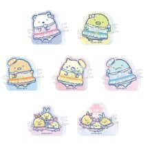 すみっコぐらし こまキャラマスコット