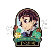 鬼滅の刃　グッズ 鬼滅の刃 通販鬼滅の刃 グッズ 時透無一郎 カナヲ 不死川実弥 宇