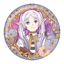 葬送のフリーレン グッズ紹介 株式会社ツインクル