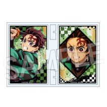 鬼滅の刃 フォトフレスタンド Vol.4