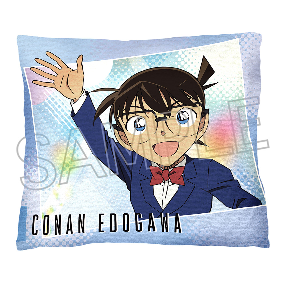 インテリア - 株式会社ツインクル