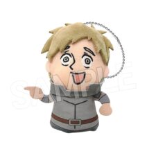 ダンジョン飯　ヨシ！ぴこぱぺ！