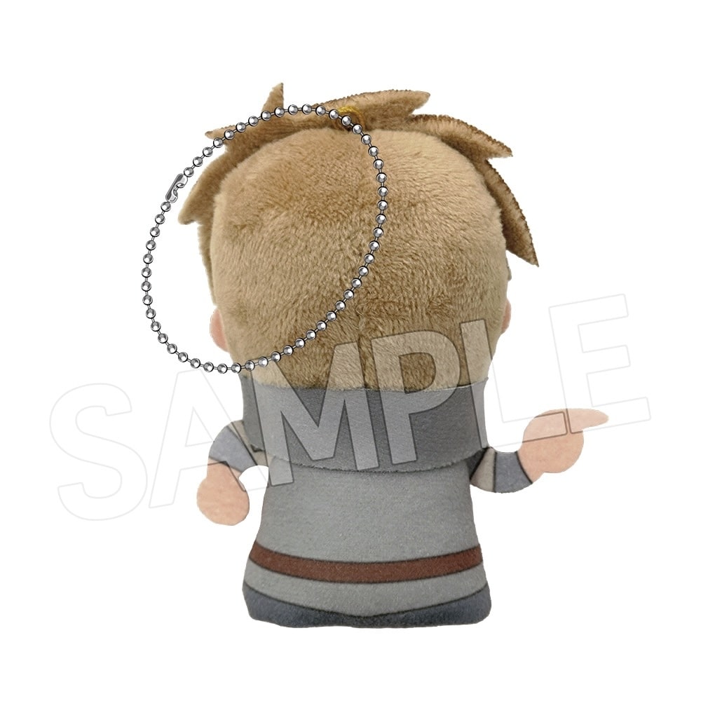 ダンジョン飯　ヨシ！ぴこぱぺ！