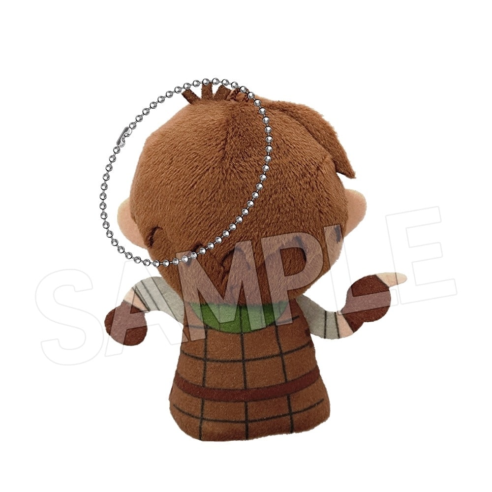 ダンジョン飯　ヨシ！ぴこぱぺ！