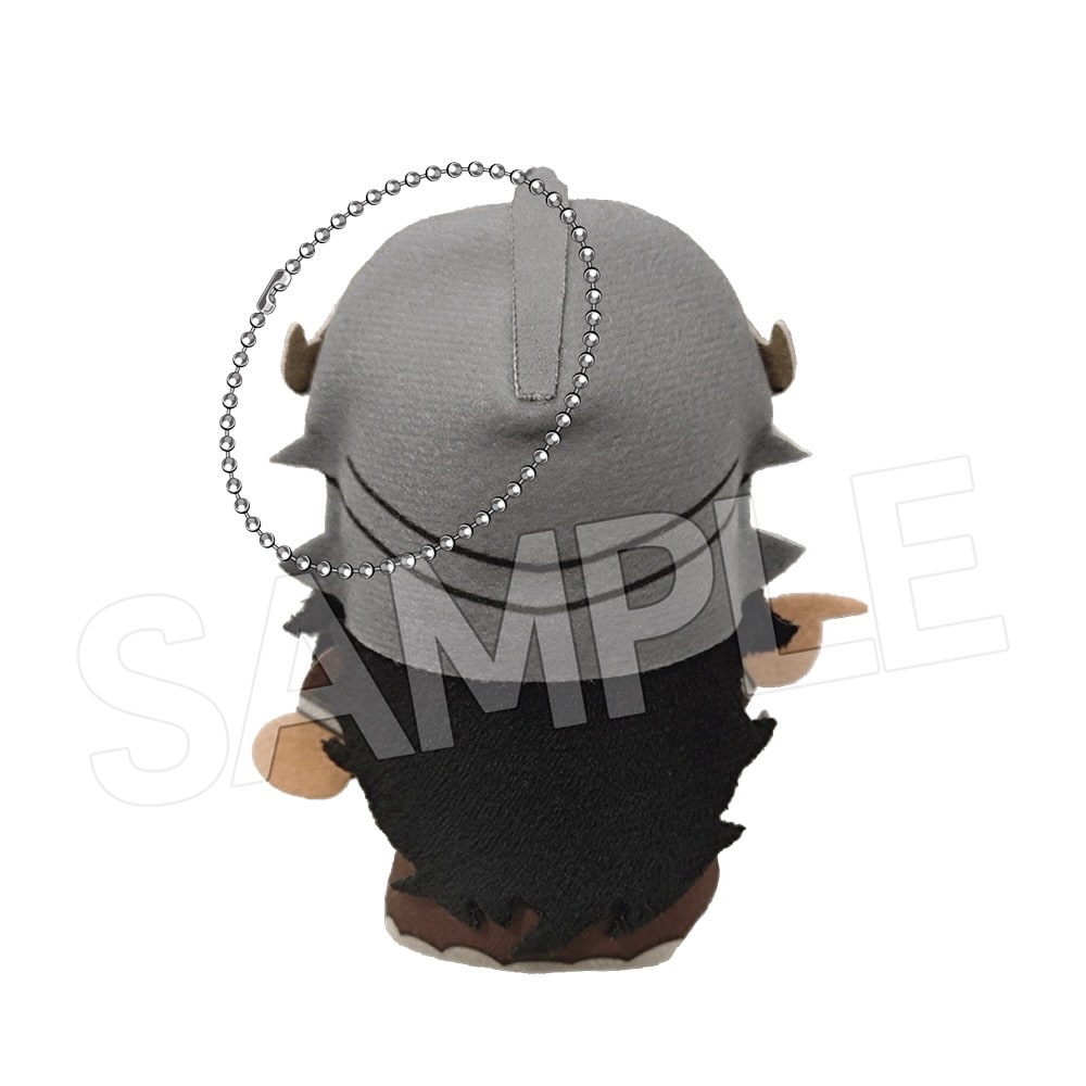 ダンジョン飯　ヨシ！ぴこぱぺ！