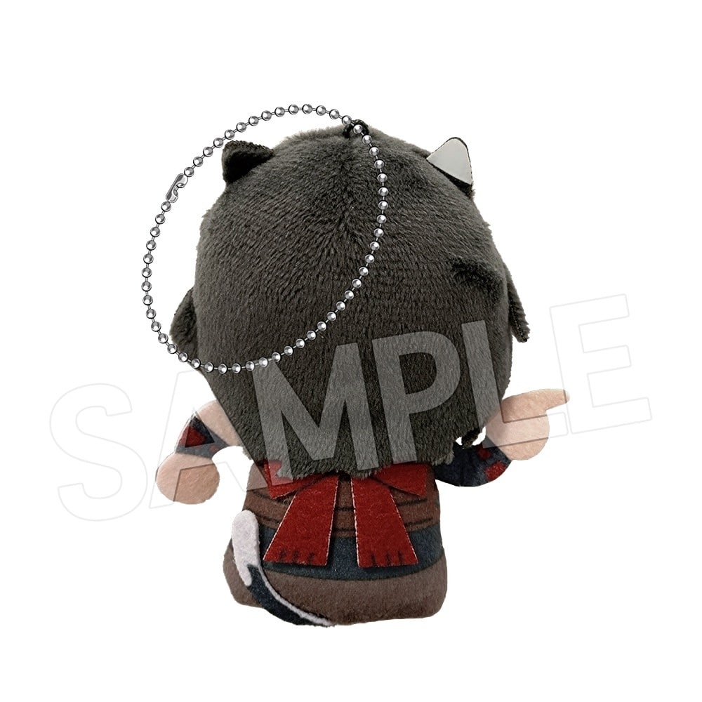 ダンジョン飯　ヨシ！ぴこぱぺ！