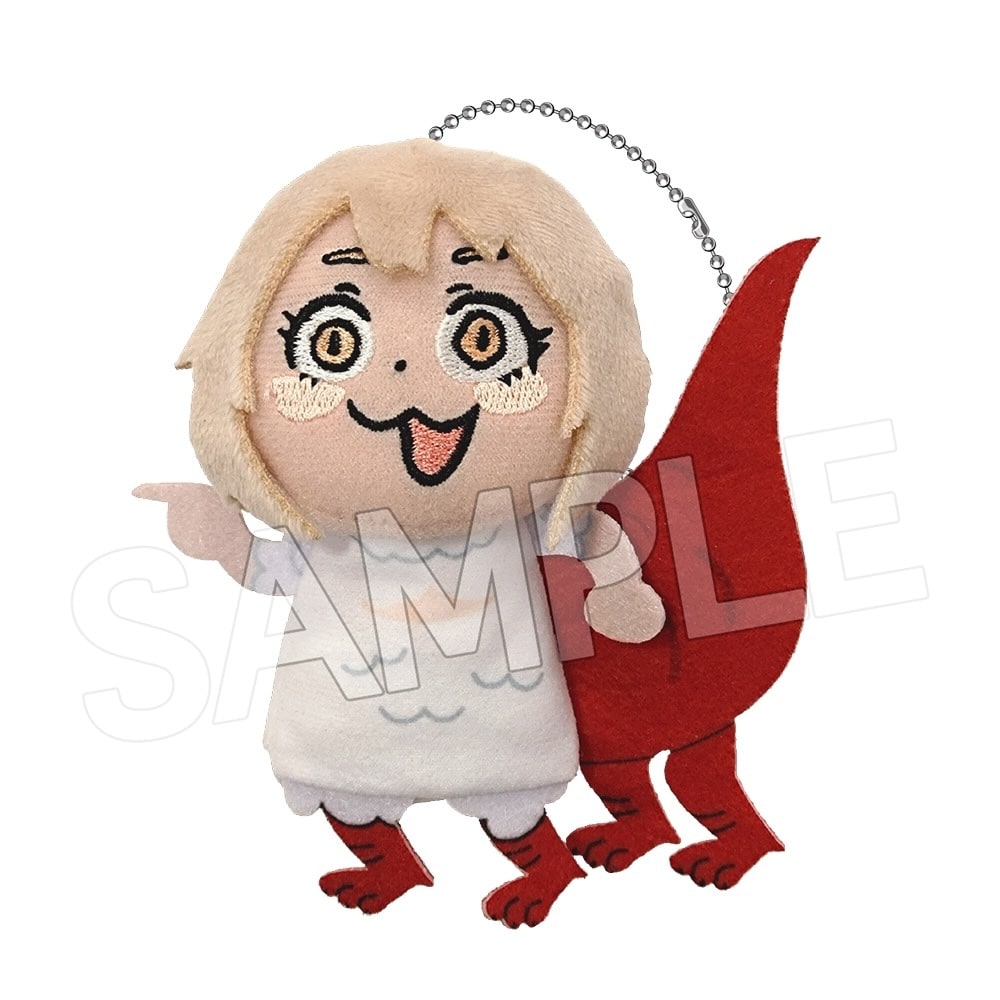 ダンジョン飯　ヨシ！ぴこぱぺ！