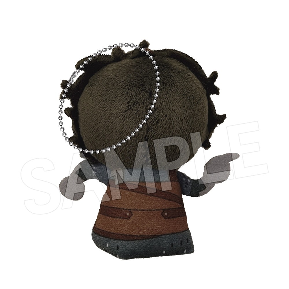 ダンジョン飯　ヨシ！ぴこぱぺ！