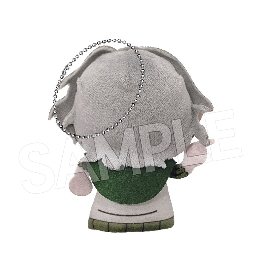 ダンジョン飯　ヨシ！ぴこぱぺ！