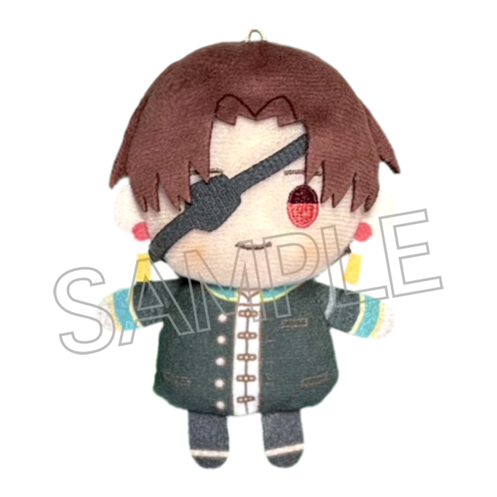 WIND BREAKER　ぴこぱぺ！