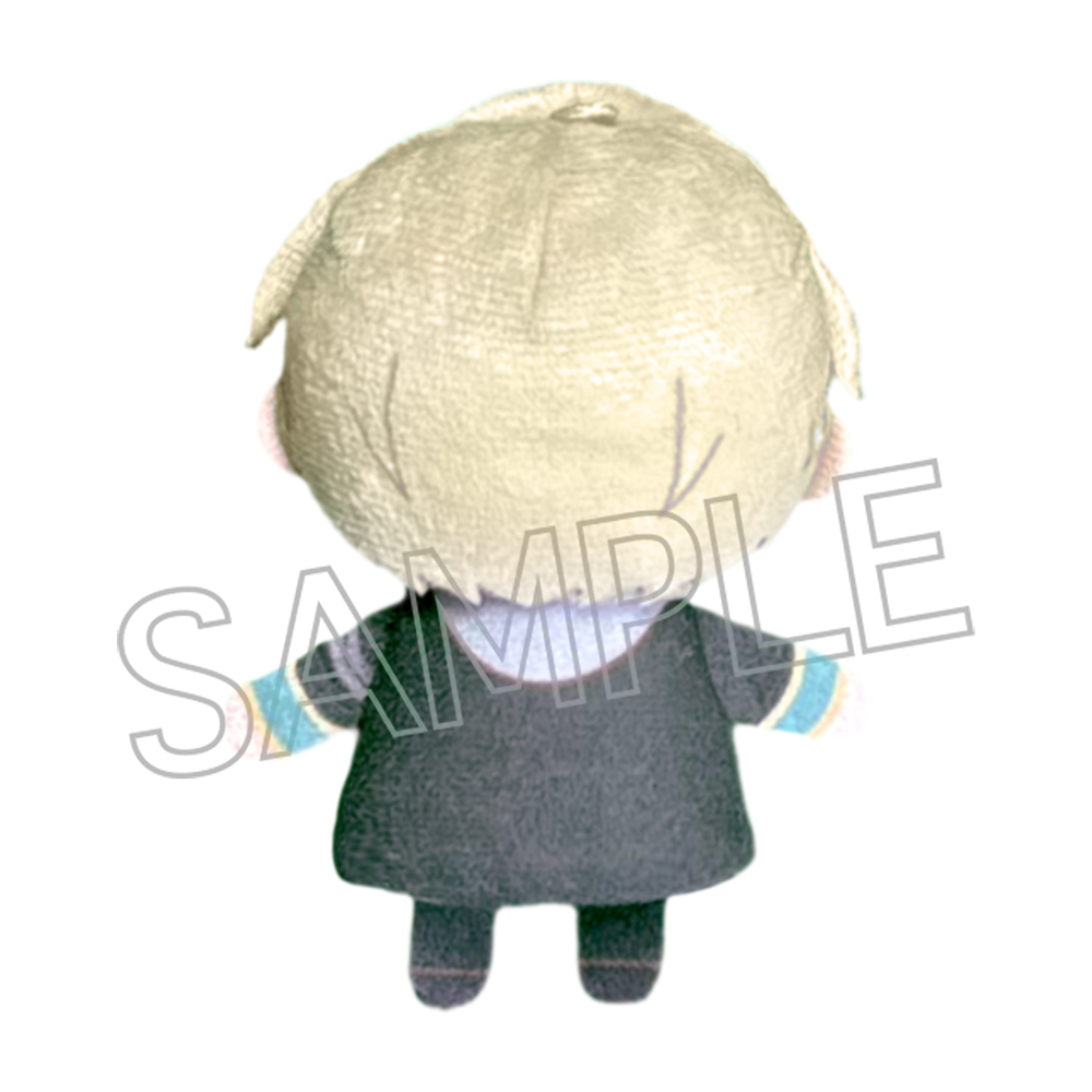 WIND BREAKER　ぴこぱぺ！