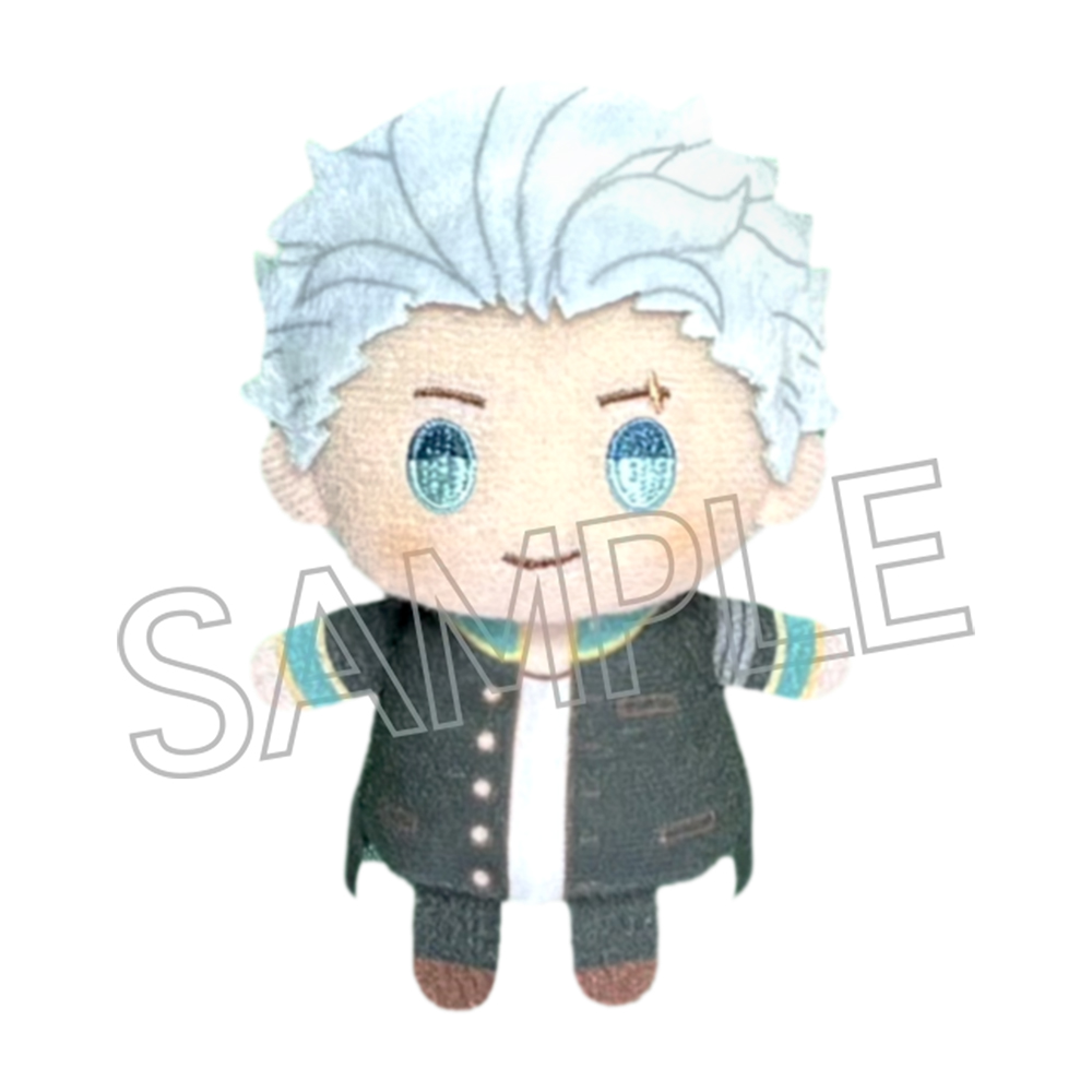 WIND BREAKER　ぴこぱぺ！