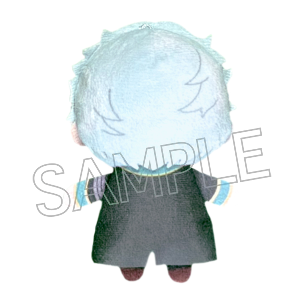 WIND BREAKER　ぴこぱぺ！