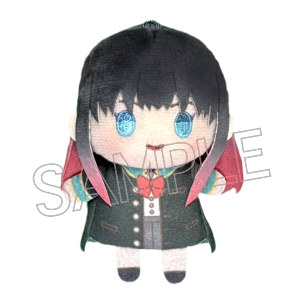 WIND BREAKER　ぴこぱぺ！