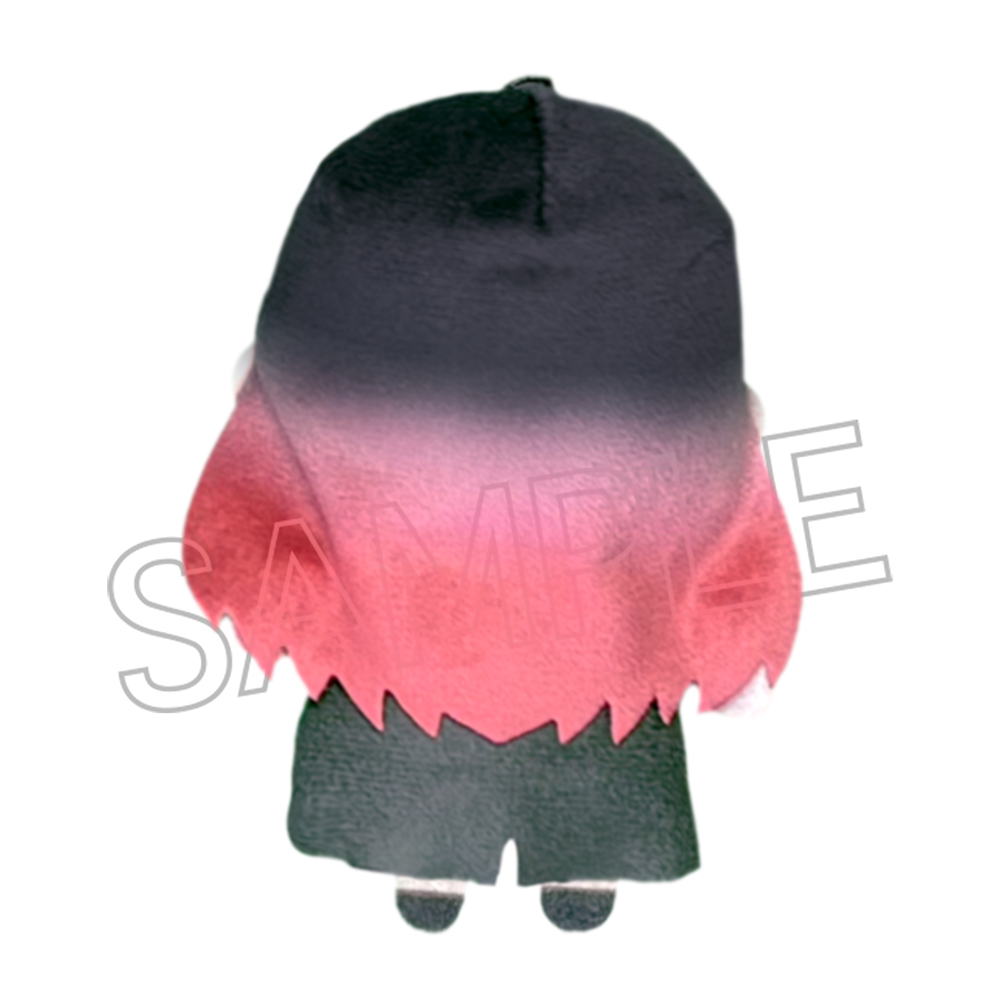 WIND BREAKER　ぴこぱぺ！