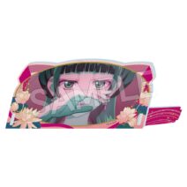 薬屋のひとりごと　斜めに飾れるアクリルスタンドVol.3