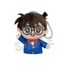 名探偵コナン　ハイファイブ ぴこぱぺ！