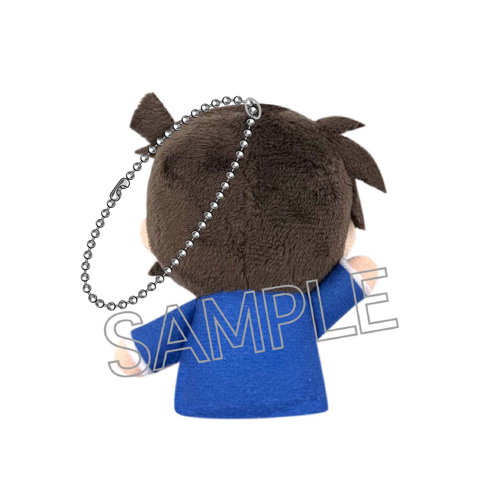 名探偵コナン　ハイファイブ ぴこぱぺ！