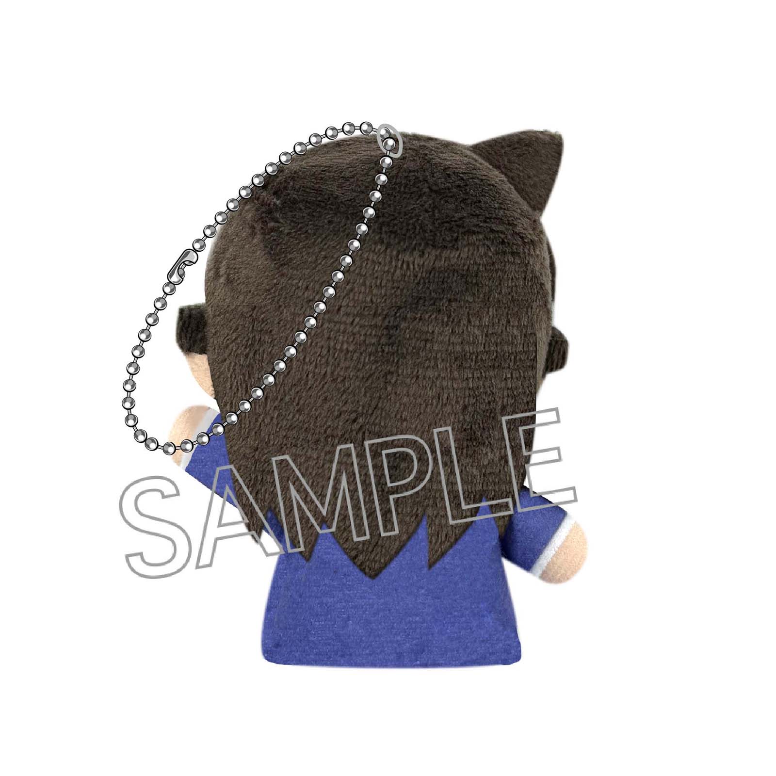 名探偵コナン　ハイファイブ ぴこぱぺ！