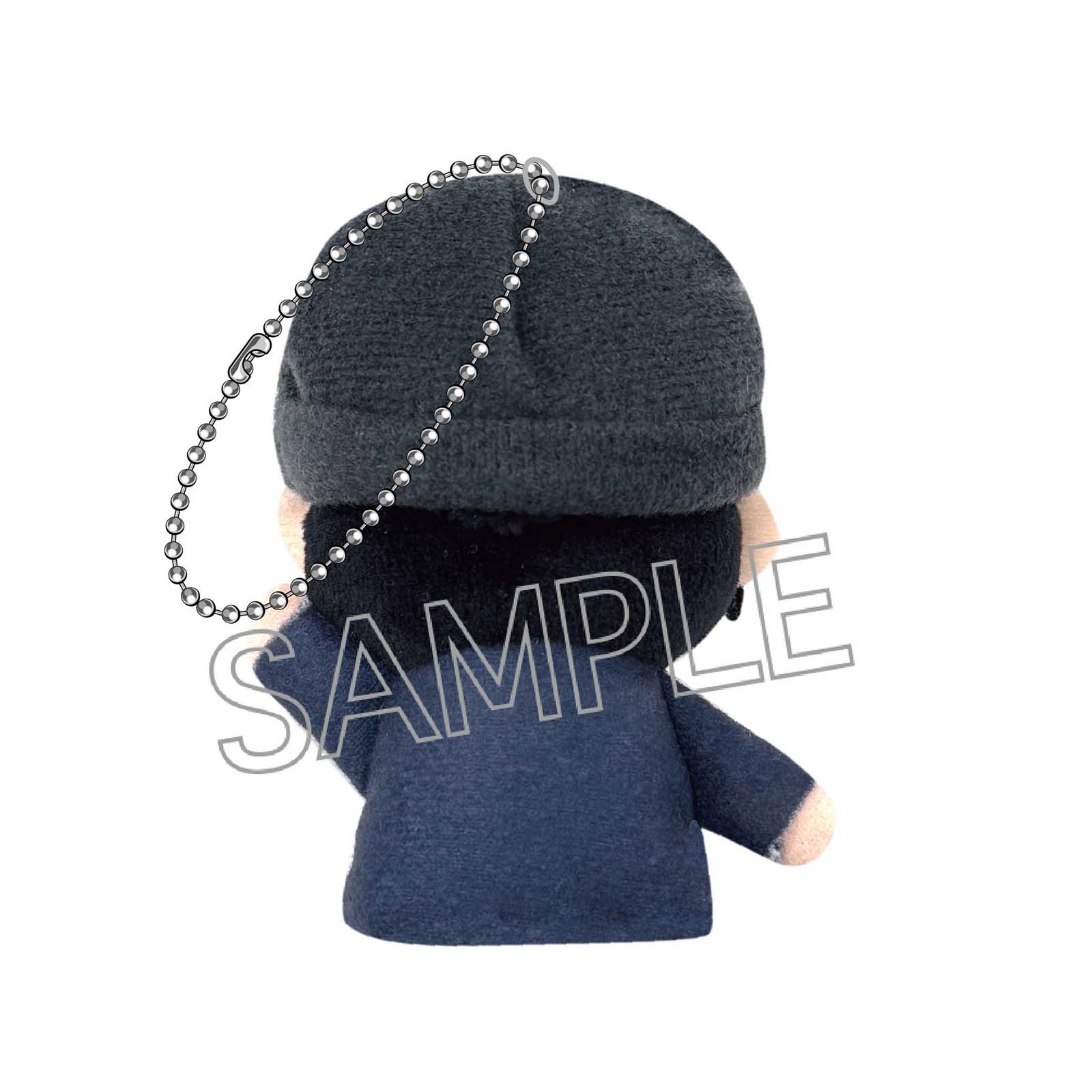 名探偵コナン　ハイファイブ ぴこぱぺ！