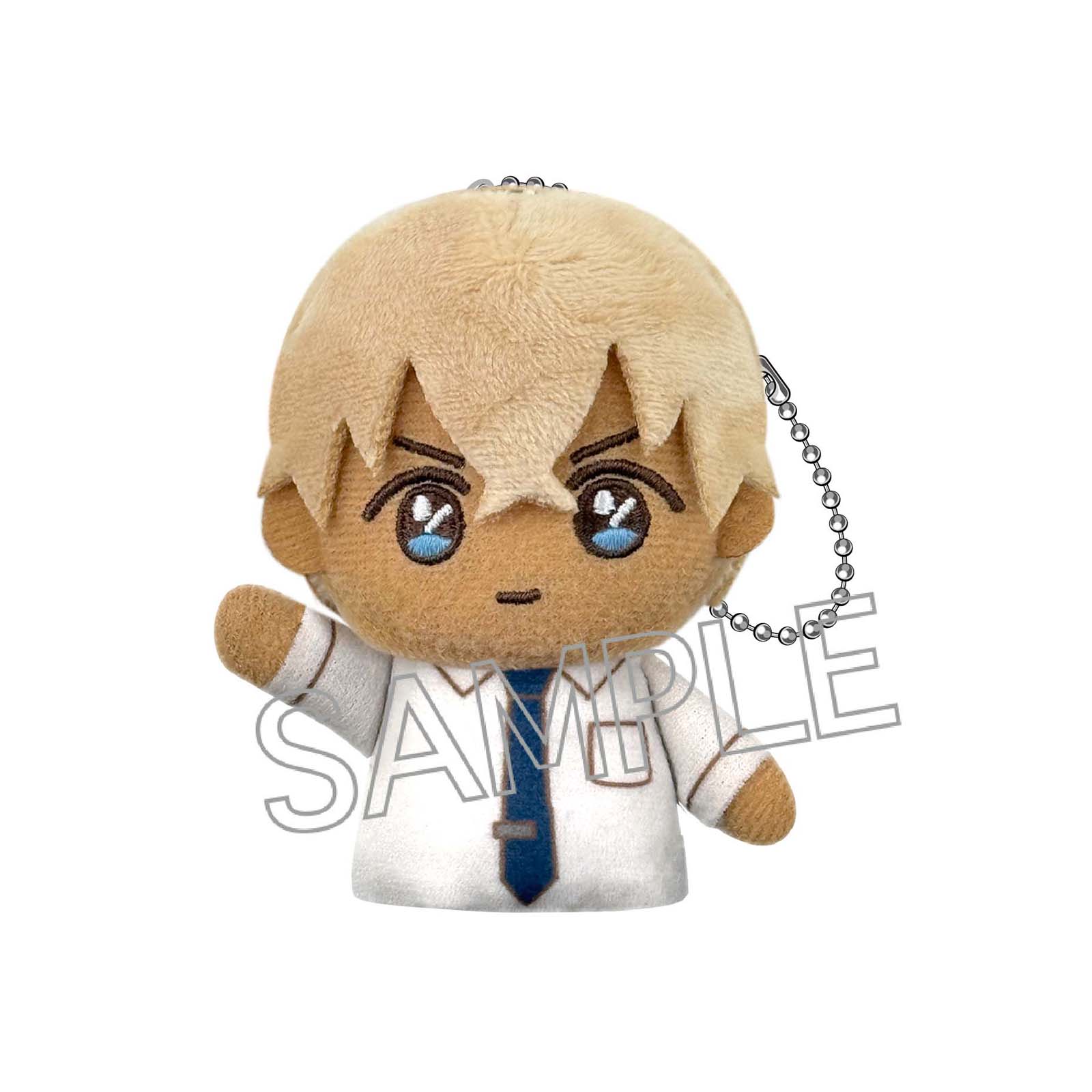 名探偵コナン　ハイファイブ ぴこぱぺ！