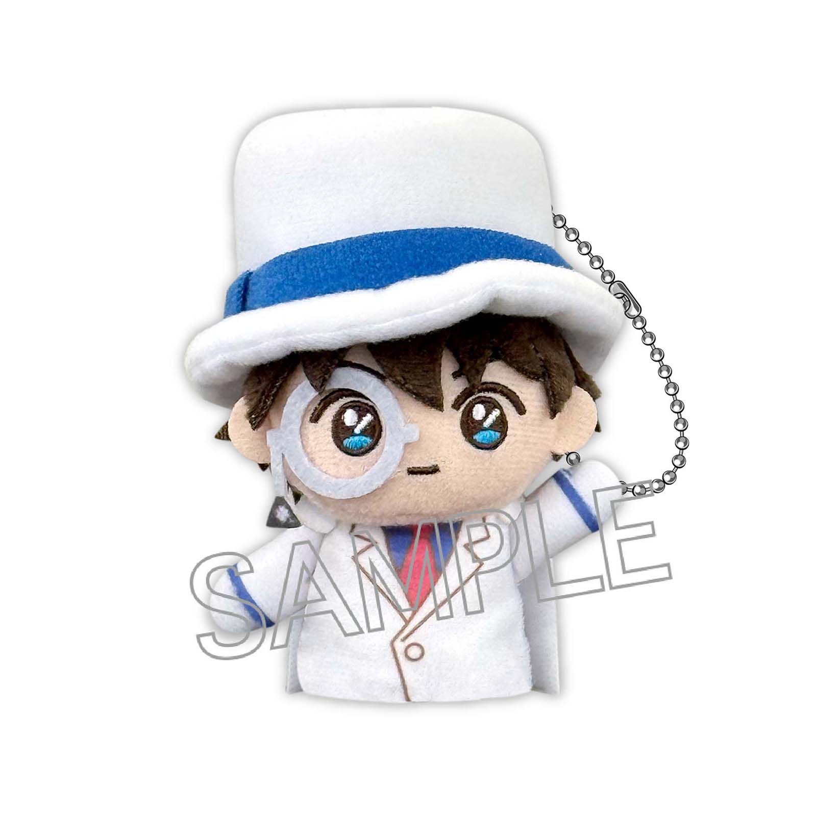 名探偵コナン　ハイファイブ ぴこぱぺ！