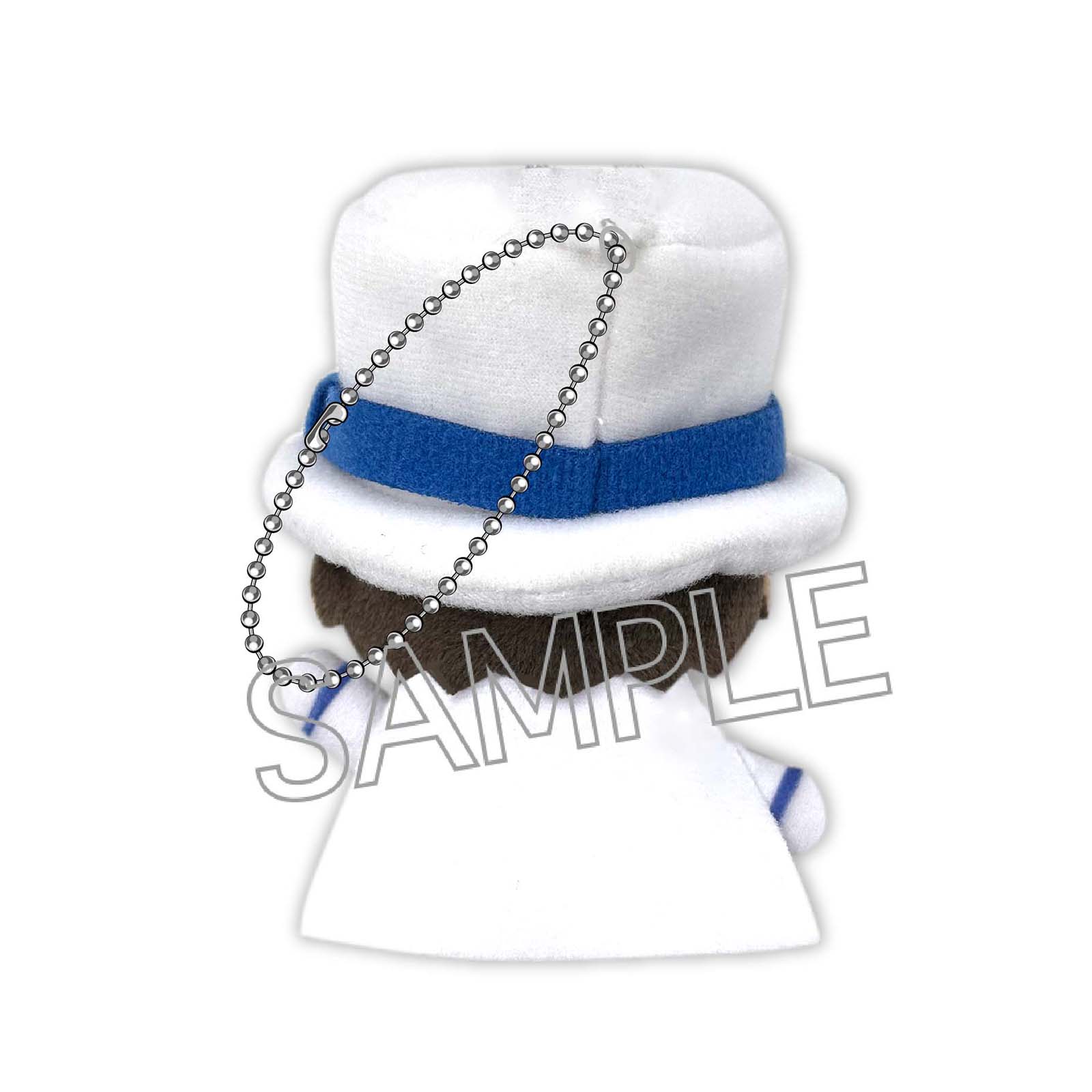 名探偵コナン　ハイファイブ ぴこぱぺ！