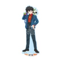 らんま1/2　フラワーブーケ  アクリルスタンド　Lサイズ