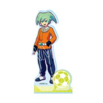 イナズマイレブン 英雄たちのヴィクトリーロード　ビビッドラインシリーズ アクリルスタンド Vol.3