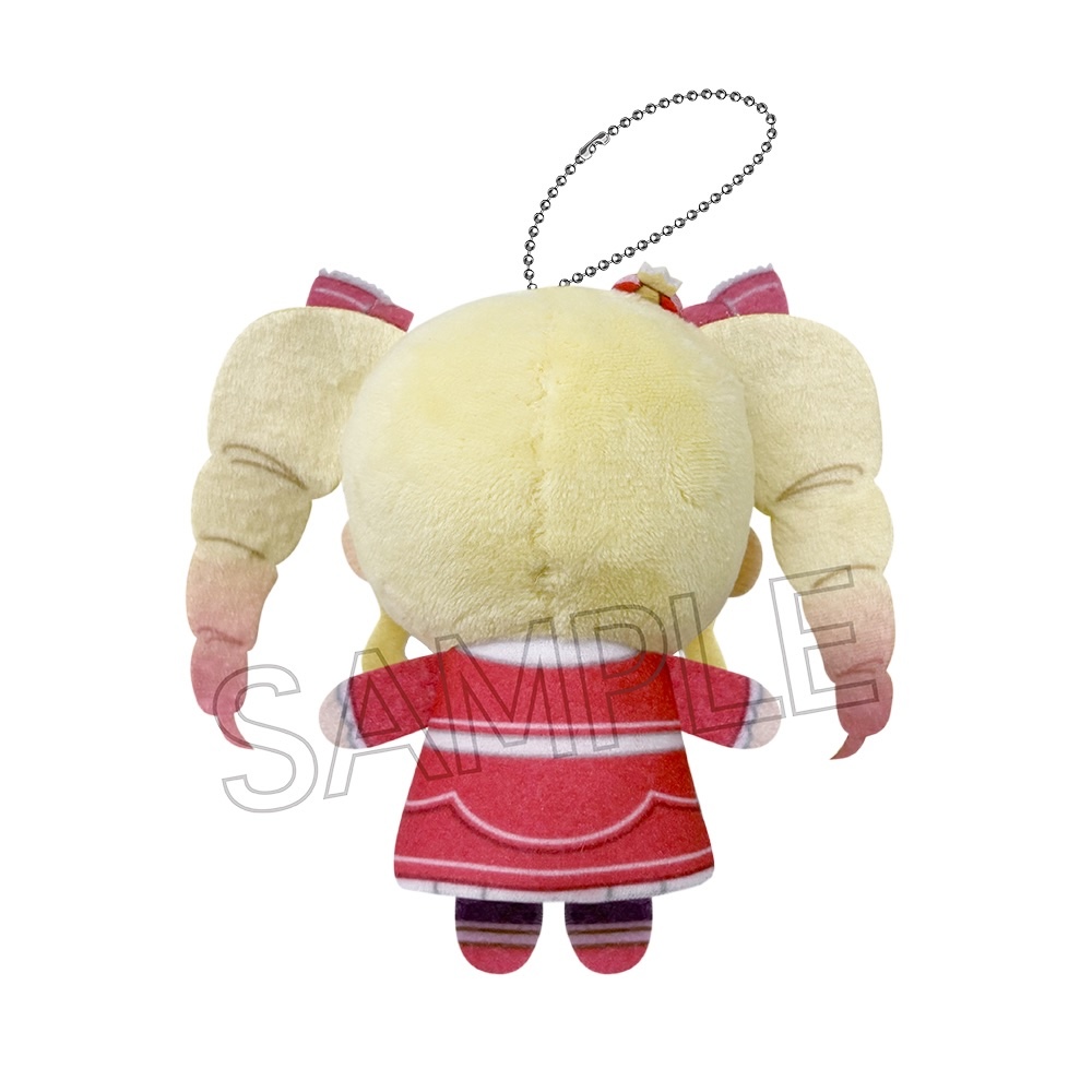 Re:ゼロから始める異世界生活　ぴこぱぺ！